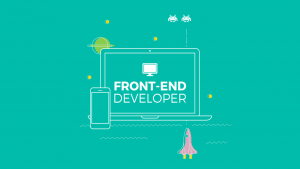 FRONTEND